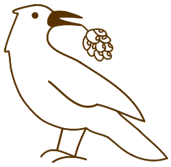 loader image